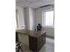 Commercial Office Space for Rent in Telangana